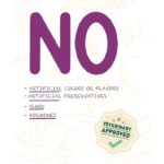 Weego Grain Free Dog Light Gourmet Turkey wepet cão senior