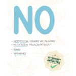 Weego Grain Free Puppy Tender Chicken wepet cão