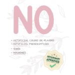 WEEGO CAT CHICKEN & EGGS WEPET GATO