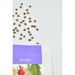 Weego Cat Chicken & tuna wepet gato