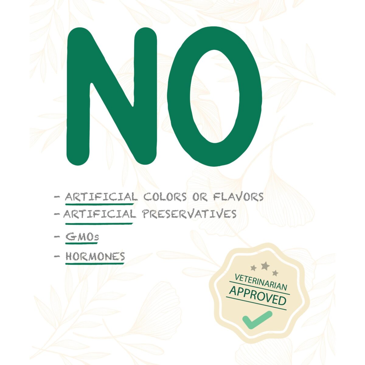 Weego Grain Free Adult Dog Classic Chicken wepet cão