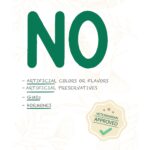 Weego Grain Free Adult Dog Classic Chicken wepet cão