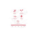 Weego Cat steril salmon & green tea wepet gato