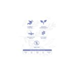 Weego Cat Chicken & tuna wepet gato