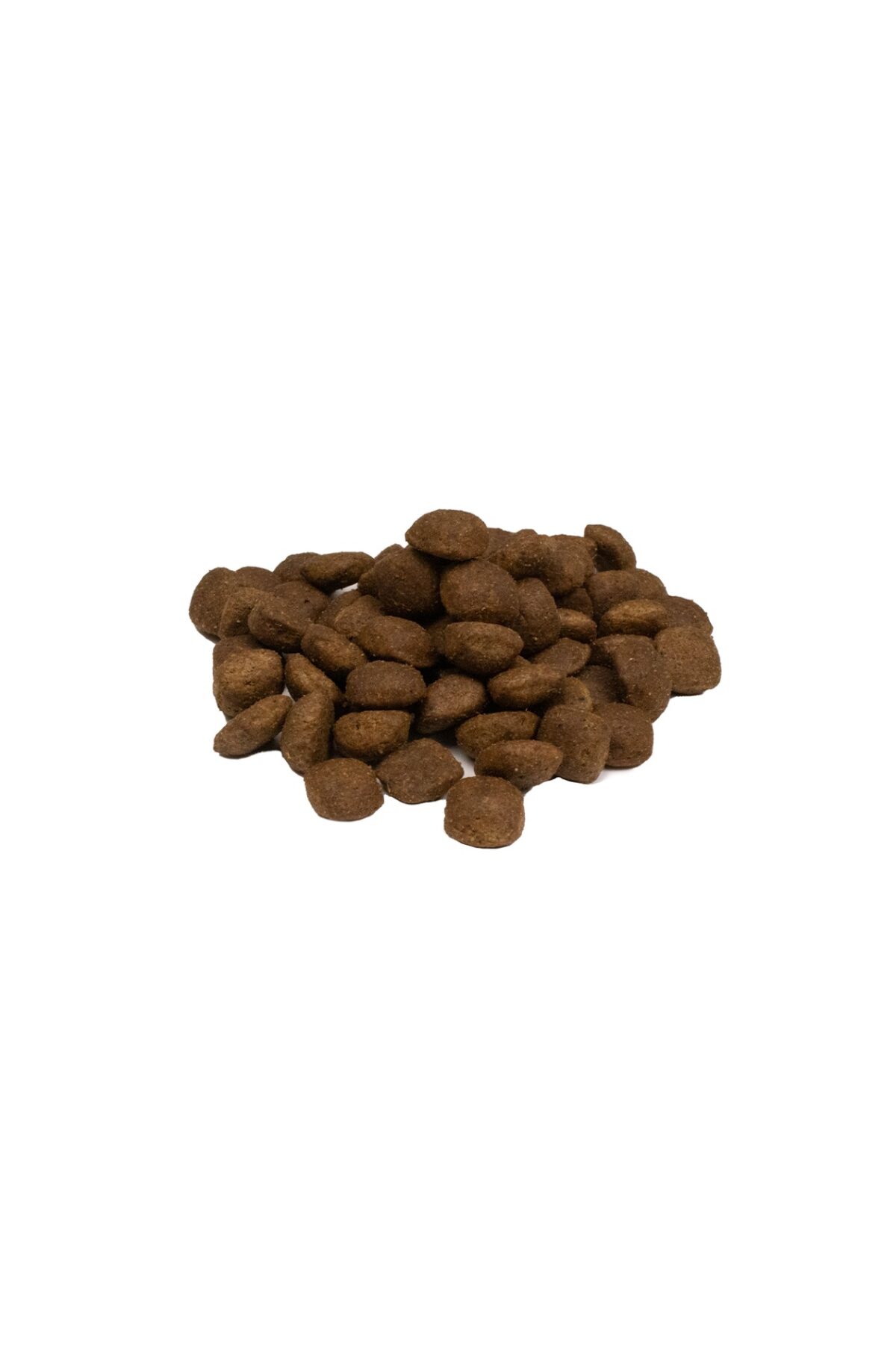 Weego Grain Free Dog Light Gourmet Turkey wepet cão senior