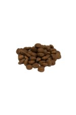 Weego Grain Free Dog Light Gourmet Turkey wepet cão senior