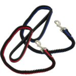 Ibáñez Shock Absorbing Bumgee wepet cão