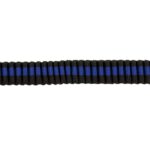 Ibáñez Shock Absorbing Bumgee wepet cão