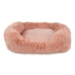 CARESS PET BED WEPET CÃO GATO