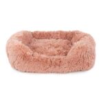 CARESS PET BED WEPET CÃO GATO