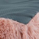 CARESS PET BED WEPET CÃO GATO