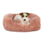 CARESS PET BED WEPET CÃO GATO