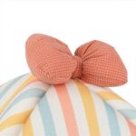 Felicidade Iglu wepet cão gato