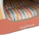 Felicidade Iglu wepet cão gato