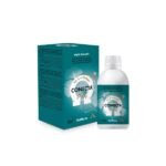 CONECTA® Plus 180ml WEPET CÃO GATO