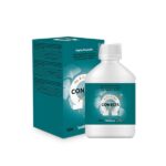 CONECTA® Plus 450ml WEPET CÃO GATO