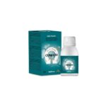 CONECTA® Plus 90ml WEPET CÃO GATO