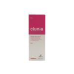 CLUNIA® DentProTECh Gel 59ml wepet cão gato