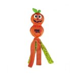 KONG Halloween Wubba Ballistic (HW24D123E) wepet cão