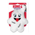 KONG Halloween Snuzzles (HW24D127E) wepet cão