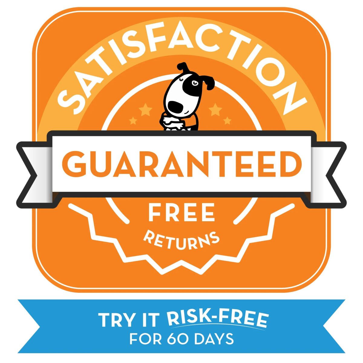 thundershirt cão wepet