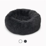 camas Fluffy Catit wepet gato cão