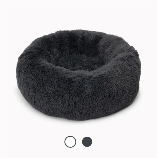 camas Fluffy Catit wepet gato cão