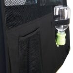 Parque de lonas e nylon wepet cão