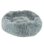 Donut Caress wepet cão gato