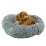 Donut Caress wepet cão gato