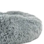Donut Caress wepet cão gato
