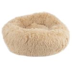Donut Caress wepet cão gato