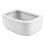 Bebedouro de plástico - Image 3