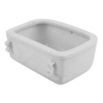 Bebedouro de plástico - Image 4