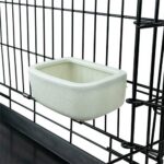 Bebedouro de plástico - Image 5