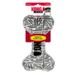 KONG MAXX BONE M/L ( WEPET CÃO