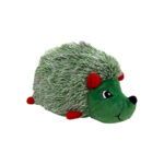 KONG Holiday Comfort HedgeHug MD wepet cão
