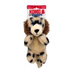 KONG COMFORT PUPS SPOT M (RCP24E) WEPET CÃO