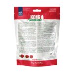 KONG ZIGGIES ENHANCED M/L WEPET CÃO
