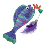 WRANGLER ANGLER FISH (SORTIDO) (CA473E) WEPET