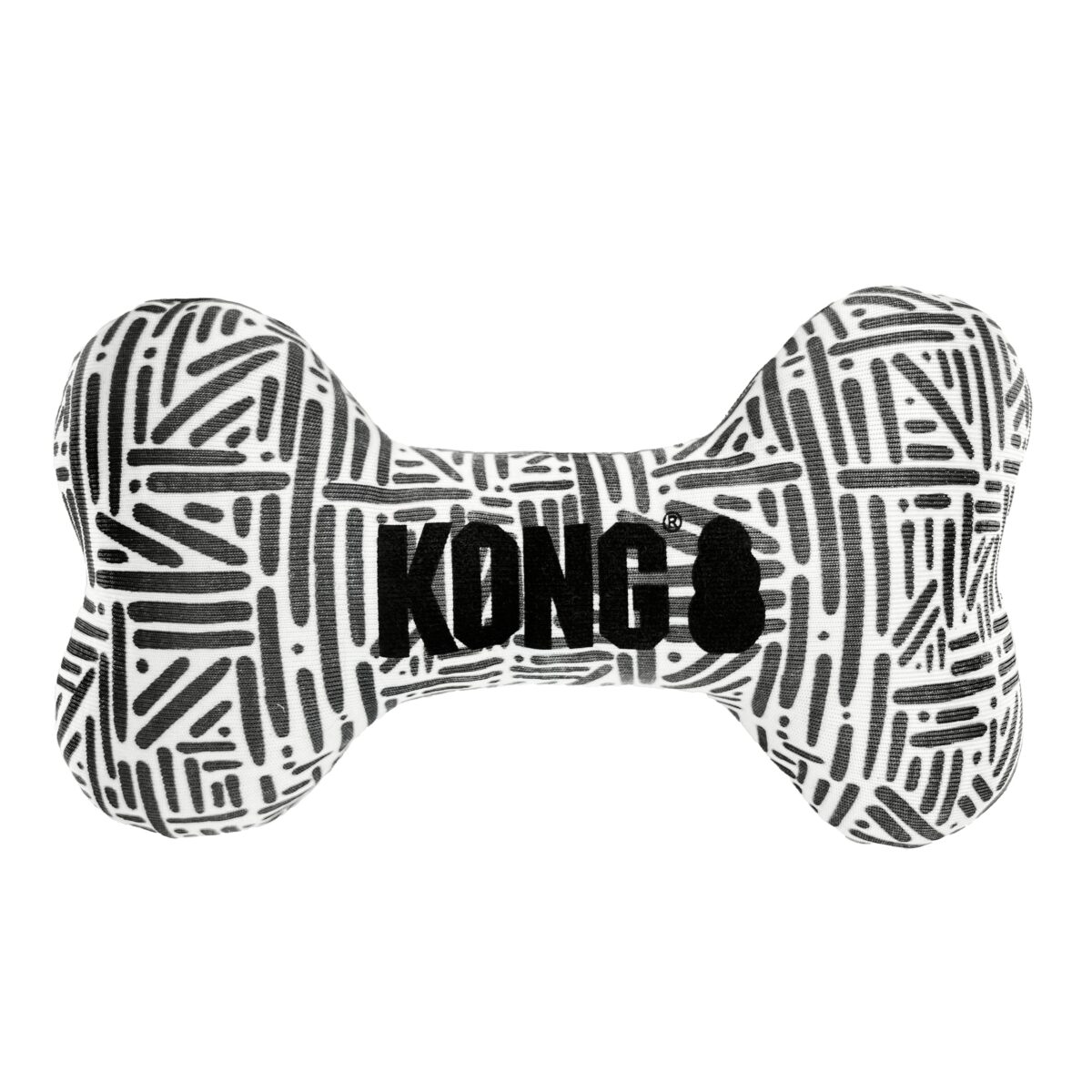 KONG MAXX BONE M/L ( WEPET CÃO