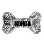 KONG MAXX BONE M/L ( WEPET CÃO