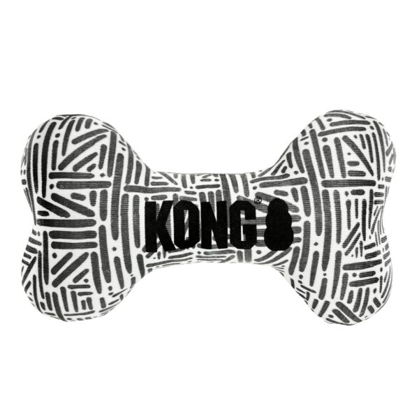 KONG MAXX BONE M/L ( WEPET CÃO