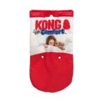 KONG COMFORT PUPS BOSS S (RCP34E) WEPET CÃO