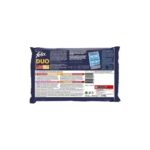 PURINA FELIX® Fantastic Duo Saborosa Seleção do Campo 4x85gr wepet gato