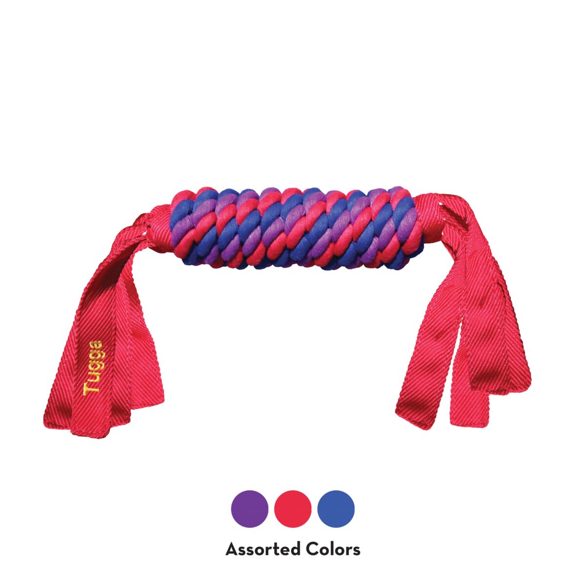 KONG WUBBA TUGGA L (SORTIDO) (WT1) wepet cão