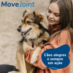 MOVEJOINT 120CP WEPET