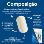 MOVEJOINT 120CP WEPET