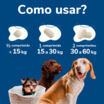 MOVEJOINT 120CP WEPET