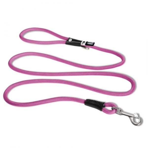 Curli Trela Comfort Rosa Fucsia
